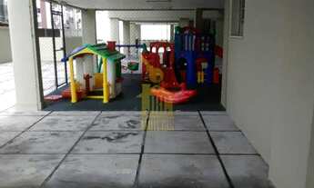 Imagem 4: Rio de Janeiro - Apartamento Padrão - Vila Isabel