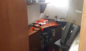 Imagem 7: Apartamento 3 dormitórios sendo 1 suite, à venda por R$ 1.200.000,00, na Rua Cotovia, pert