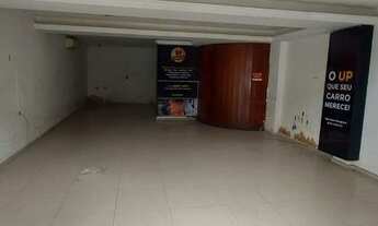 Imagem 2: Prédio à venda, 594 m² por R$ 900.000,00 - Montese - Fortaleza/CE