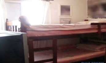 Imagem 6: APARTAMENTO - MORUMBI - SP