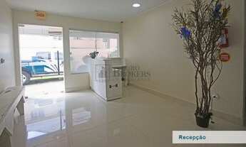 Imagem 7: Terreno Rua 2050 - Lote Ouro Verde nº 31