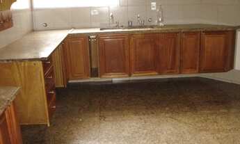 Imagem 3: Apartamento à venda, Centro, Belo Horizonte