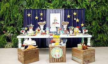 Imagem: Ponto Comercial à venda, 500 m² por R$