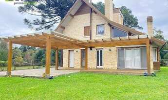 Imagem 3: Casa Iluminada o dia todo