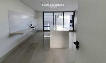 Imagem 4: Casa de Condomínio com 4 Suítes à Venda em Residencial Real Park Arujá, 320 m²