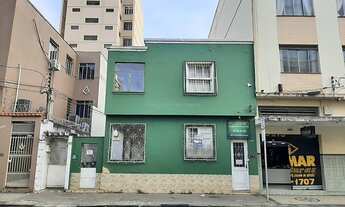 Imagem 4: Ref.: 9168 - Lote ou Terreno - Centro