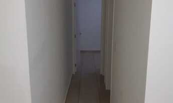 Imagem 4: SÃO PAULO - Apartamento Padrão - JARDIM SANTA TERESINHA