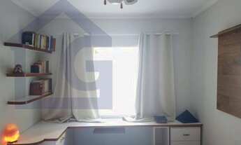 Imagem 2: Casa Térrea em São Bernardo do Campo