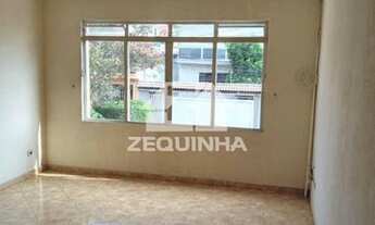 Imagem 2: Residencial - Bela Vista