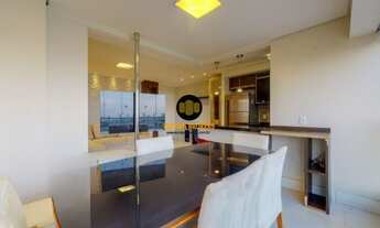 Imagem 1: Apartamento 2 dormitórios para Venda em São Paulo, VILA MARIANA, 2 dormitórios, 1 suíte, 2