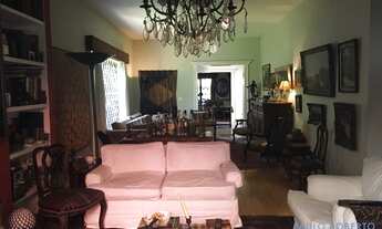 Imagem 6: SOBRADO - JARDIM PAULISTA - SP