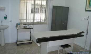 Imagem 2: SOBRADO - ITAIM BIBI - SP