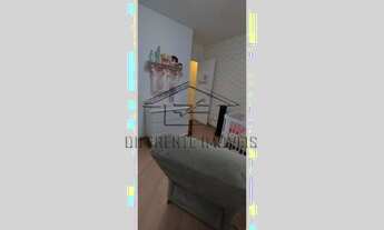 Imagem 7: APARTAMENTO 2 DORMITORIOS A VENDA