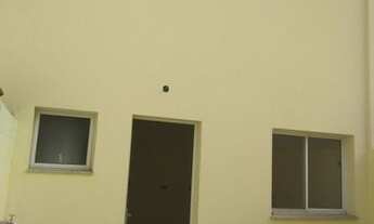 Imagem 6: SOBRADO - BUTANTÃ - SP