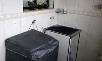 Imagem 4: APARTAMENTO - JARDIM STELLA - SP