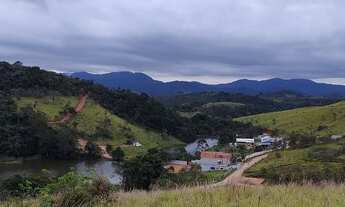 Imagem 2: Terreno 500m² em Santa Isabel