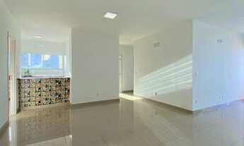 Imagem 6: Apartamento Garden com 3 dormitórios à venda, 140 m² por R$ 800.000,00 - Oficinas - Ponta