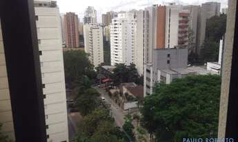 Imagem 3: CONJ. COMERCIAL - MORUMBI - SP