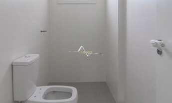 Imagem 6: Apartamento 2 dormitórios no centro de Torres