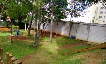 Imagem 3: Apartamento com 3 dormitórios à venda, 65 m² por R$ 460.000,00 - Jardim Prudência - São Pa