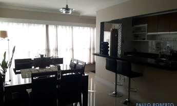 Imagem 3: COBERTURA - NOVA GERTI - SP