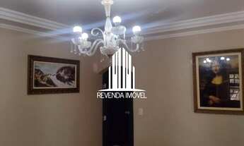 Imagem 7: CASA COMERCIAL 2 DORMITÓRIOS, 2 VAGAS, À VENDA EM SÃO PAULO