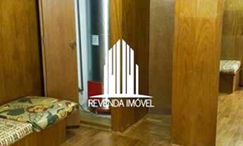 Imagem 7: Apartamento de 337m² em Higienópolis com 4 dormitórios, 3 suítes, 2 vagas de garagem