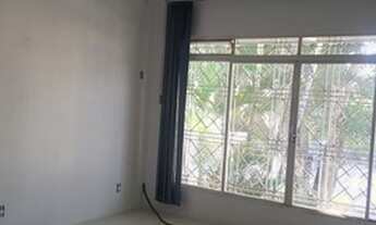 Imagem 4: EXCELENTE IMÓVEL PARA USO COMERCIAL NO ALTO DA LAPA