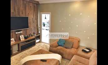 Imagem 5: Casa à venda, 363 m² por R$ 2.200.000,00 - Urbanova - São José dos Campos/SP