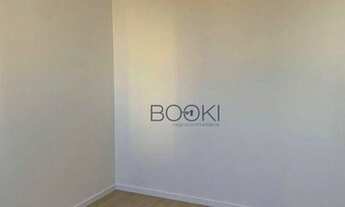 Imagem 3: Oportunidade - Torres de Murcia - 80m² - Vila das Belezas