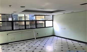 Imagem 4: CONJ. COMERCIAL - PINHEIROS - SP