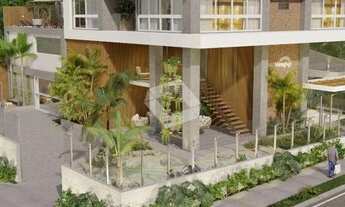 Imagem 7: ED. RESIDENCIAL MARAGOGI