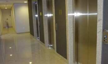 Imagem 1: COMERCIAL - PINHEIROS - SP