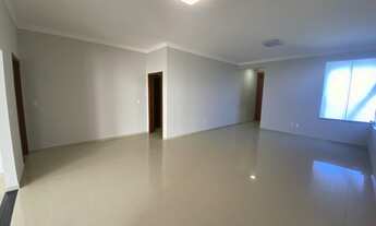 Imagem 3: Casa no Gaivota I - 3 Suítes