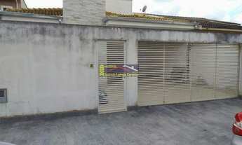 Imagem 3: Casa para Venda em Valinhos, Residencial Nova Era, 3 dormitórios, 1 suíte, 4 banheiros, 4