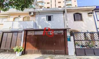 Imagem: Sobrado com 2 dormitórios para alugar