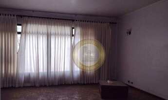 Imagem 2: Terreno à venda, 250 m² - Jordanópolis - São Bernardo do Campo/SP