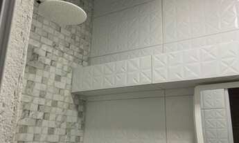 Imagem 2: Vendo ou alugo kitnet