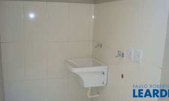 Imagem 6: CASA EM CONDOMÍNIO - VILA AMÉLIA - SP