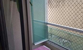 Imagem 4: Apartamento à venda, Jardim Borborema, São Bernardo do Campo, SP