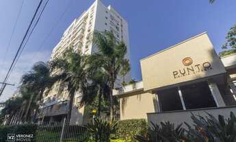 Imagem: PORTO ALEGRE - Apartamento Padrão - Jardim