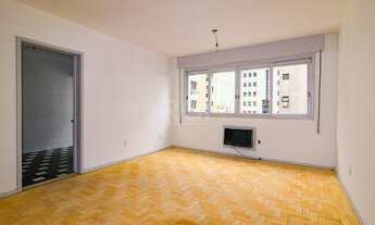 Imagem: Porto Alegre - Apartamento Padrão - Petrópolis