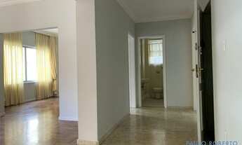 Imagem 6: APARTAMENTO - JARDIM AMÉRICA - SP