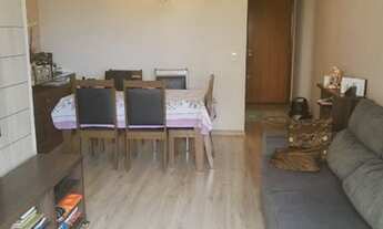 Imagem 2: Apto Jd Marambá - 02 vg garagem