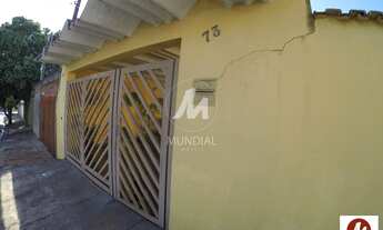 Imagem 2: Casa (térrea na rua) 3 dormitórios, cozinha planejada