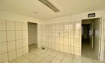 Imagem 7: Americana - Loja/Salão - Centro