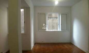 Imagem 4: RIO DE JANEIRO - Apartamento Padrão - Jardim Botânico