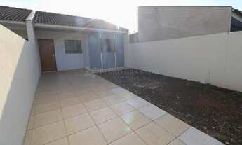 Imagem 2: Maringá - Casa - Parque Tarumã