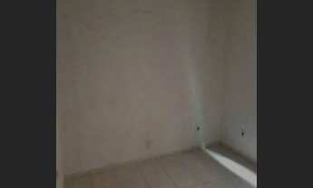 Imagem 3: Kitnete em Guaratiba