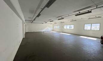 Imagem 2: Galpão Manaus - 5.145,75 m² - Jundiaí/SP - GLSP02